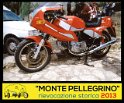 V. 40 - Ducati Desmo 500 (1)